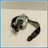 Cintura di sicurezza sedile ant. dx. KIA PICANTO 2A SERIE (05/11>10/15