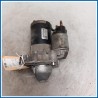 Motorino avviamento CITROEN C4 PICASSO (09/06>08/13