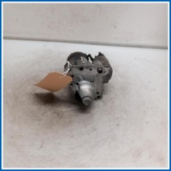 Motorino avviamento CITROEN C4 PICASSO (09/06>08/13