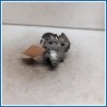 Motorino avviamento CITROEN C4 PICASSO (09/06>08/13