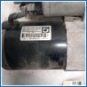 Motorino avviamento CITROEN C4 PICASSO (09/06>08/13