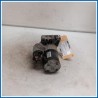 Motorino avviamento CITROEN C4 PICASSO (09/06>08/13