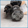 Motorino avviamento CITROEN C4 PICASSO (09/06>08/13