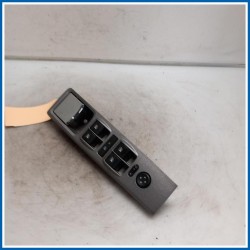 PULSANTIERA LANCIA Musa II