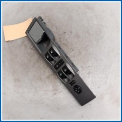 PULSANTIERA LANCIA Musa II