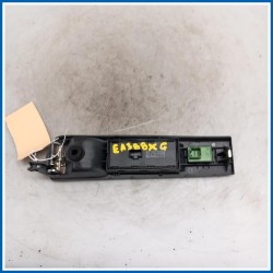 PULSANTIERA LANCIA Musa II