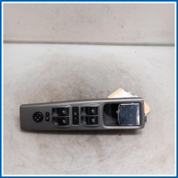 PULSANTIERA LANCIA Musa II