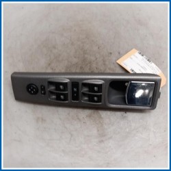 PULSANTIERA LANCIA Musa II