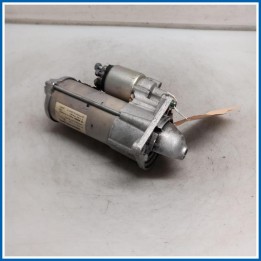 Motorino avviamento FIAT Tipo II