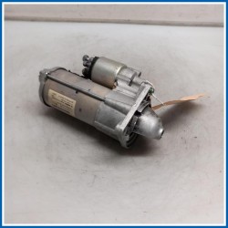 Motorino avviamento FIAT Tipo II