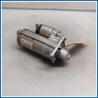 Motorino avviamento FIAT Tipo II