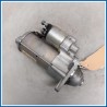 Motorino avviamento FIAT Tipo II