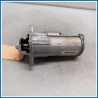 Motorino avviamento FIAT Tipo II