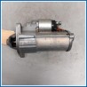 Motorino avviamento FIAT Tipo II