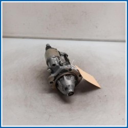 Motorino avviamento LANCIA Ypsilon III