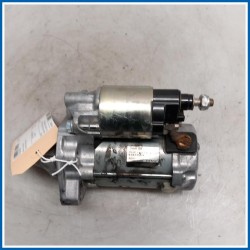 Motorino avviamento LANCIA Ypsilon III