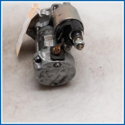 Motorino avviamento LANCIA Ypsilon III