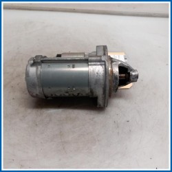 Motorino avviamento LANCIA Ypsilon III