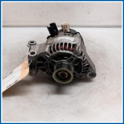 Alternatore FORD Focus II