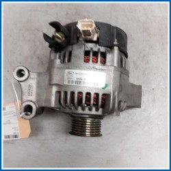 Alternatore FORD Focus II