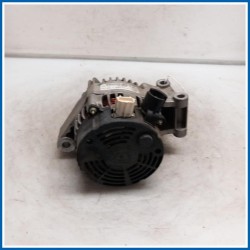 Alternatore FORD Focus II