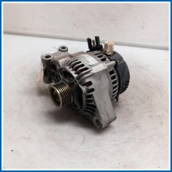 Alternatore FORD Focus II