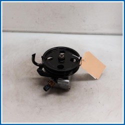 Pompa servosterzo FORD Focus II