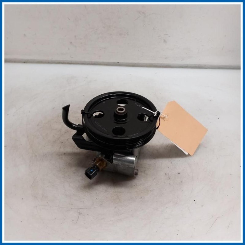 Pompa servosterzo FORD Focus II