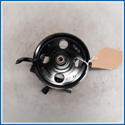 Pompa servosterzo FORD Focus II