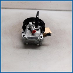 Pompa servosterzo FORD Focus II