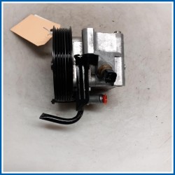 Pompa servosterzo FORD Focus II