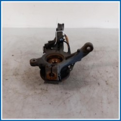 Fusello ruota ant. sx. RENAULT Captur I