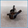 Fusello ruota ant. sx. RENAULT Captur I