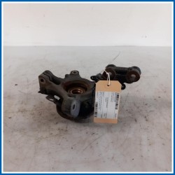 Fusello ruota ant. sx. RENAULT Captur I