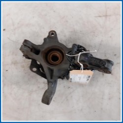 Fusello ruota ant. sx. RENAULT Captur I