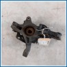 Fusello ruota ant. sx. RENAULT Captur I