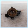 Fusello ruota ant. sx. RENAULT Captur I