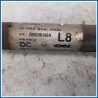 Semiasse post. dx. RENAULT Twingo III