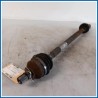 Semiasse post. dx. RENAULT Twingo III