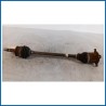 Semiasse post. dx. FIAT Panda III