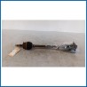 Semiasse post. sx. FIAT Panda III
