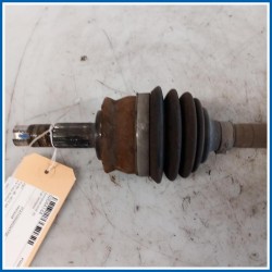 Semiasse post. sx. FIAT Panda III