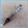 Semiasse post. sx. FIAT Panda III