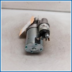 Motorino avviamento KIA Sportage V