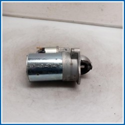 Motorino avviamento KIA Sportage V