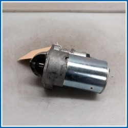 Motorino avviamento KIA Sportage V