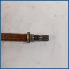 Semiasse ant. dx. NISSAN Juke I