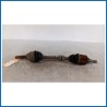 Semiasse ant. sx. NISSAN Juke I