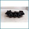 Modulo comando riscaldamento / clima HYUNDAI i10 II