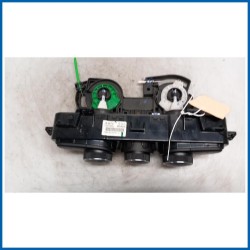 Modulo comando riscaldamento / clima HYUNDAI i10 II